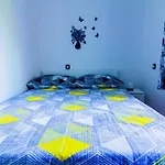 Apartments Nicole