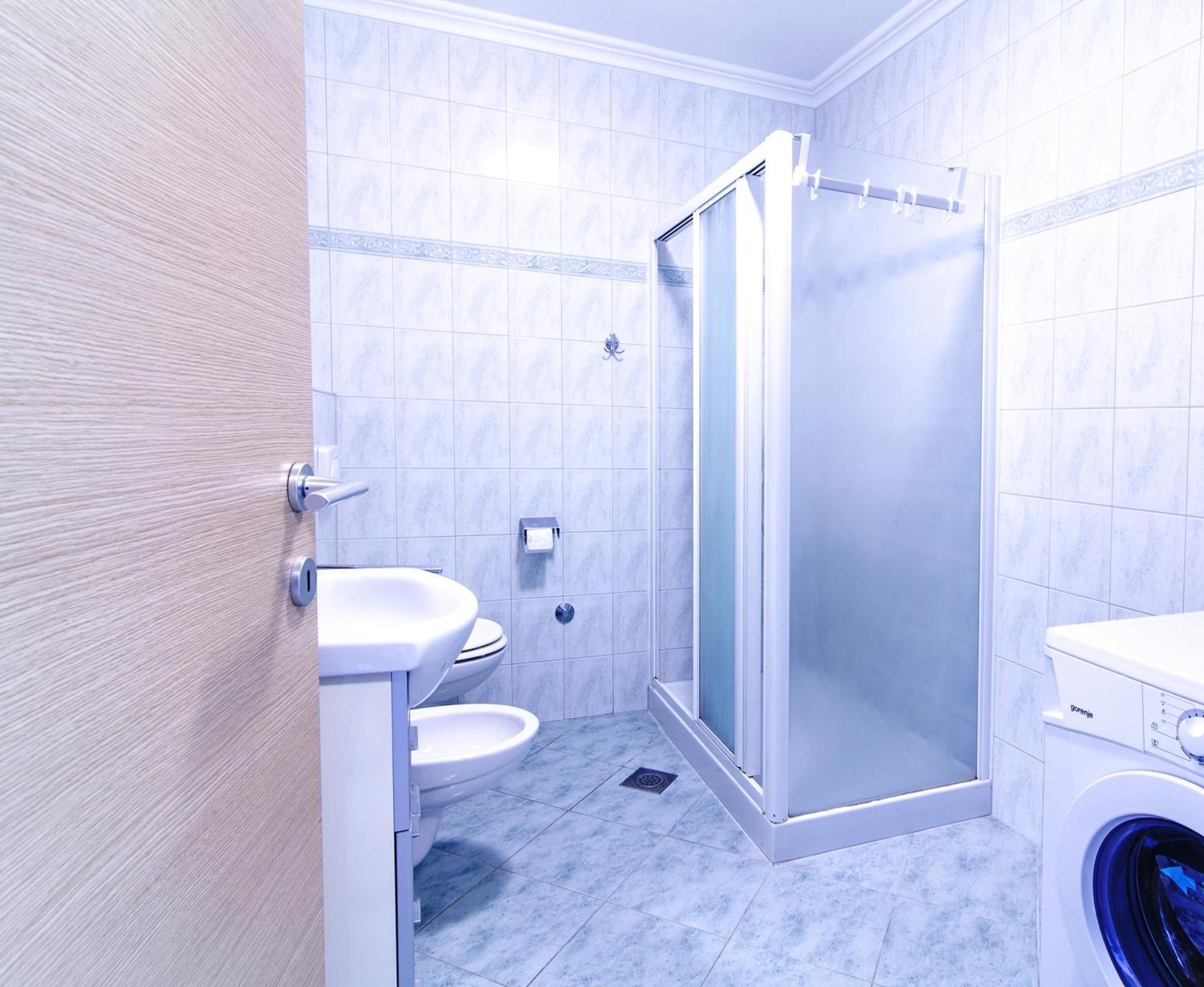 Apartmán Nicole Pula